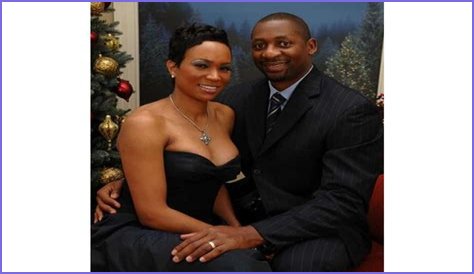 Audrey Sterling Adrian Griffin Ex-Wife Age, Wikipedia, Net Worth