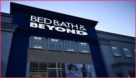 Black gay couple racially profiled at Bed, Bath & Beyond