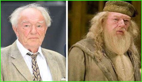 Charles Michael Piccione Obituary; Beloved Charles Michael Piccione Passed Away At 79