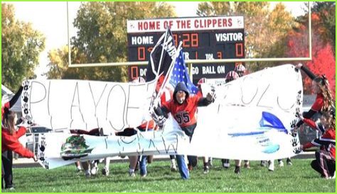 Dennis Mccoy Obituary; Longtime Amboy, Illinois, Resident Sadly Passed Away.