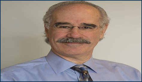 Dr. David Jutkowitz Obituary; The Community Of Stratford, Connecticut Laments The Sad Death Of A Remarkable Physician.