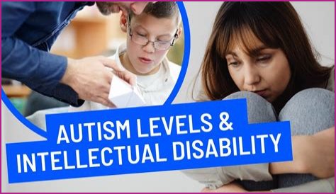 Is Grace Dent Autistic? Disability And Health Update 2023