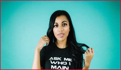 Mica Burton's Wiki - Age, Girlfriend, Relationships, Net Worth