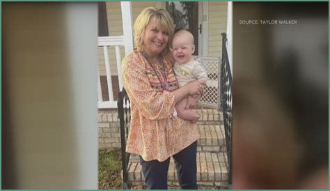 Stephanie Schneggenburger Obituary: In loving memory of Wallburg Elementary School teacher, Stephanie Schneggenburger