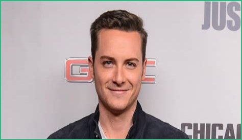 Who is Jesse Lee Soffer dating? Girlfriend, Height, Net Worth